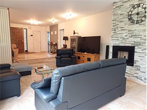 maison à la vente -   60400  NOYON, surface 257 m2 vente maison - UBI444355304